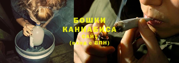 круглые Абдулино