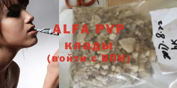 спиды Абаза