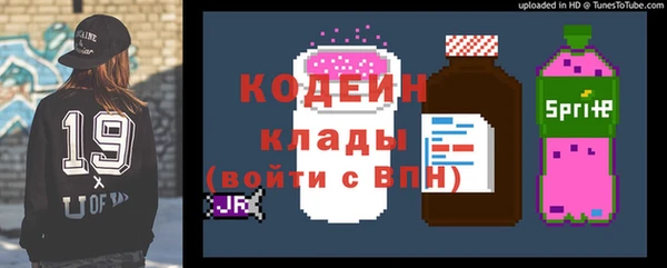 спиды Абаза